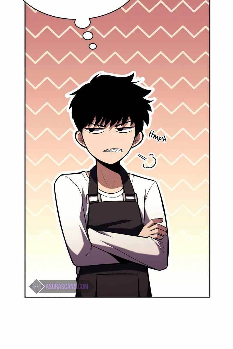Người Chơi Mới Cấp Tối Đa chapter 82 - Upload bởi truyensieuhay.com