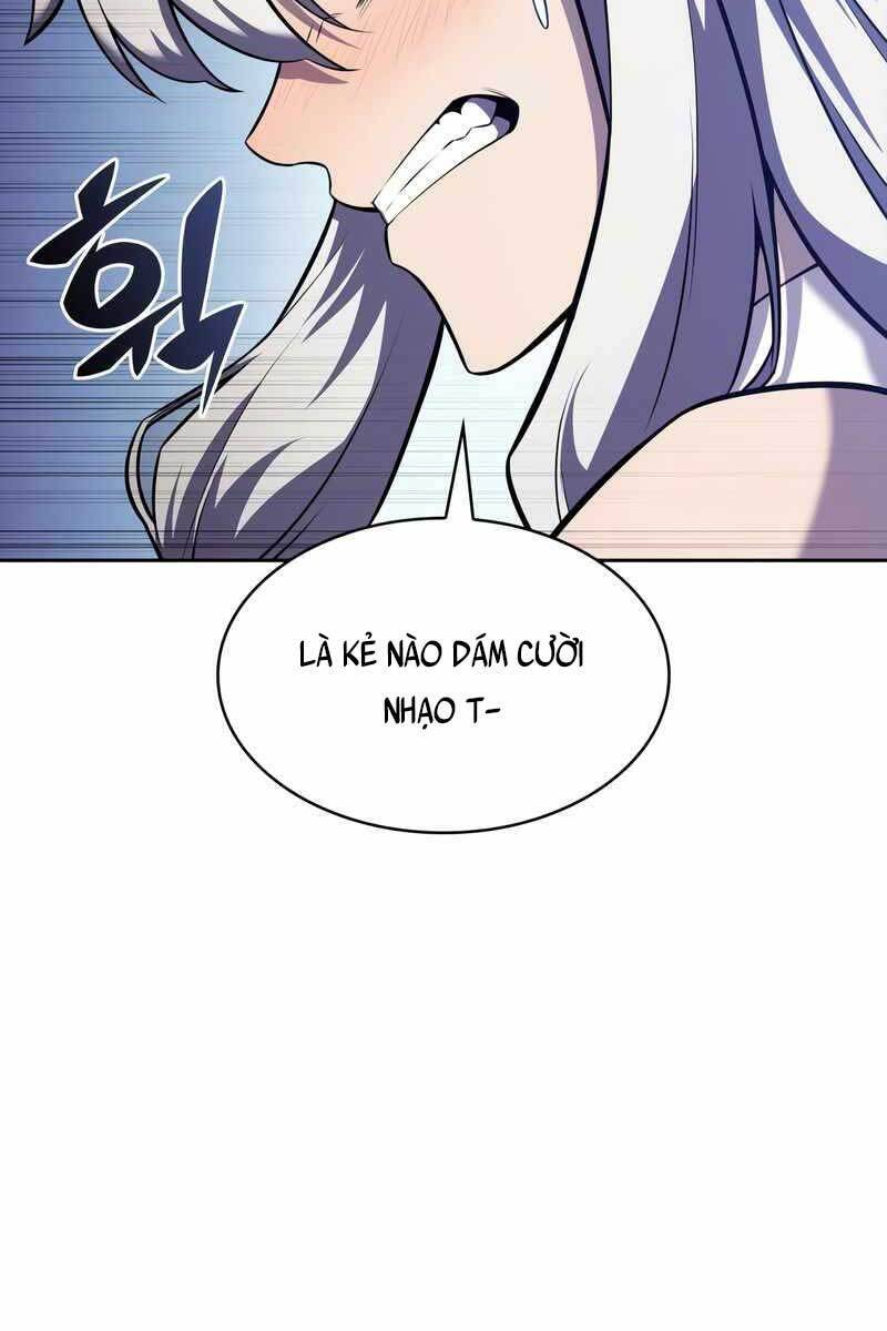 Người Chơi Mới Cấp Tối Đa chapter 82 - Upload bởi truyensieuhay.com