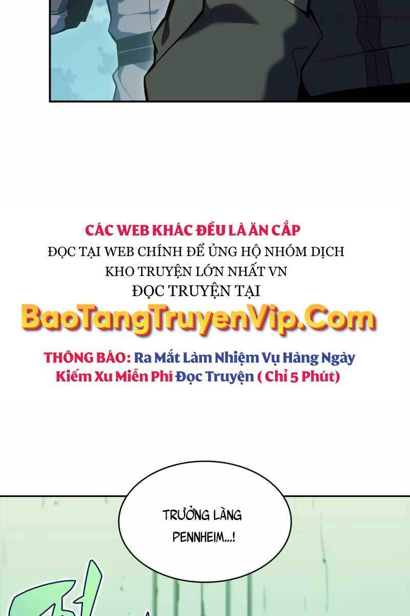 Người Chơi Mới Cấp Tối Đa chapter 82 - Upload bởi truyensieuhay.com