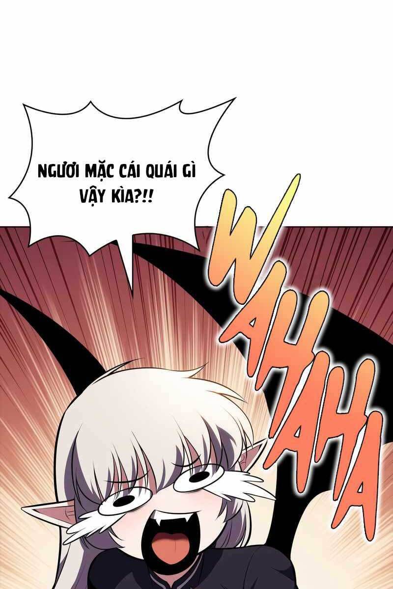 Người Chơi Mới Cấp Tối Đa chapter 82 - Upload bởi truyensieuhay.com