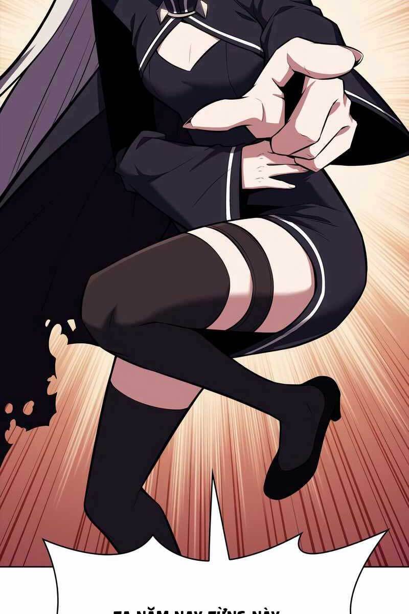Người Chơi Mới Cấp Tối Đa chapter 82 - Upload bởi truyensieuhay.com