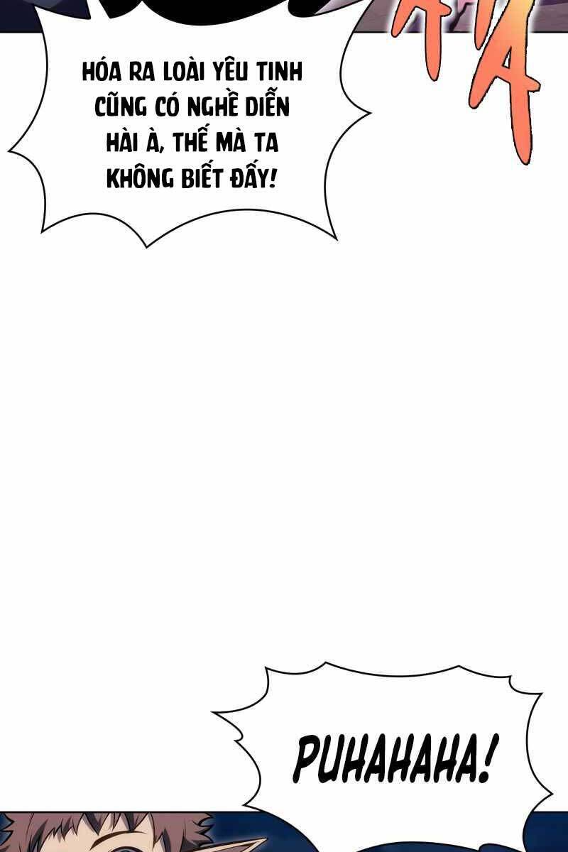 Người Chơi Mới Cấp Tối Đa chapter 82 - Upload bởi truyensieuhay.com