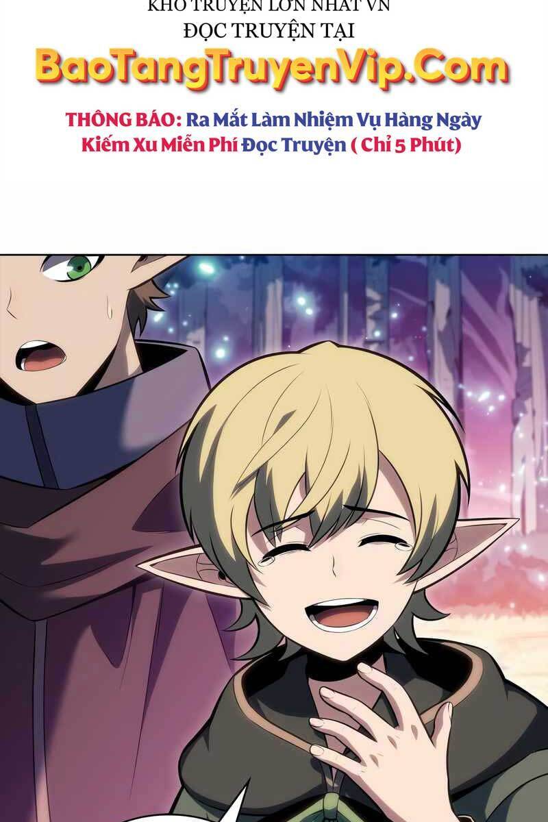 Người Chơi Mới Cấp Tối Đa chapter 82 - Upload bởi truyensieuhay.com