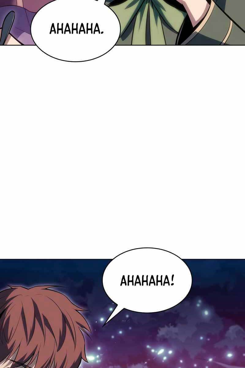 Người Chơi Mới Cấp Tối Đa chapter 82 - Upload bởi truyensieuhay.com