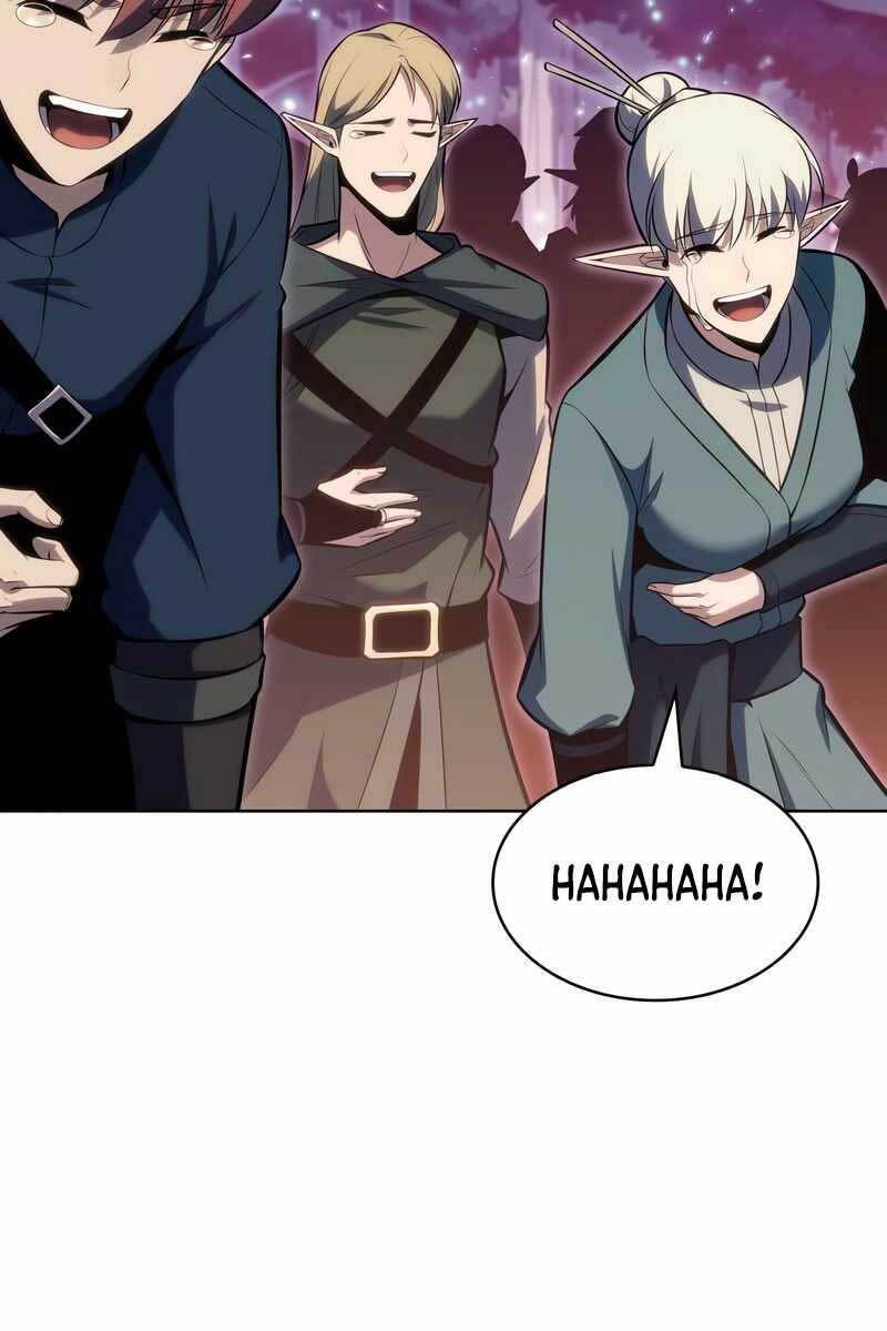 Người Chơi Mới Cấp Tối Đa chapter 82 - Upload bởi truyensieuhay.com