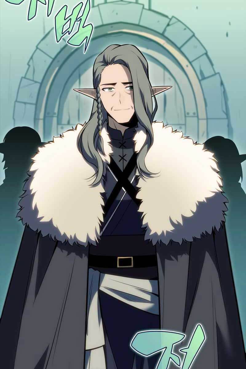 Người Chơi Mới Cấp Tối Đa chapter 82 - Upload bởi truyensieuhay.com