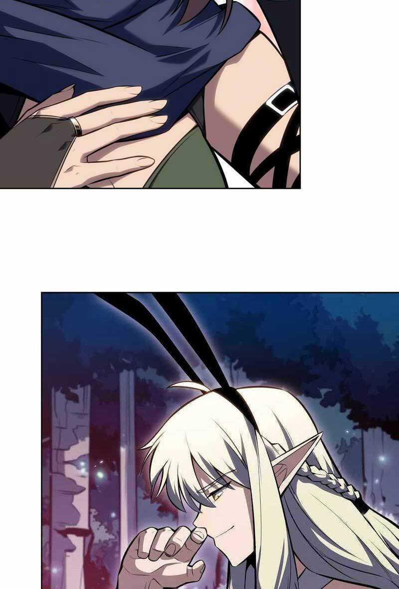 Người Chơi Mới Cấp Tối Đa chapter 82 - Upload bởi truyensieuhay.com