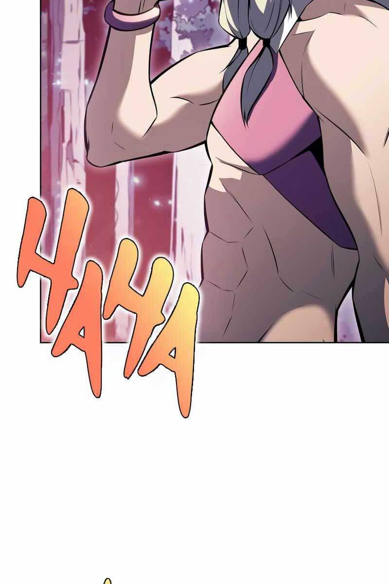 Người Chơi Mới Cấp Tối Đa chapter 82 - Upload bởi truyensieuhay.com