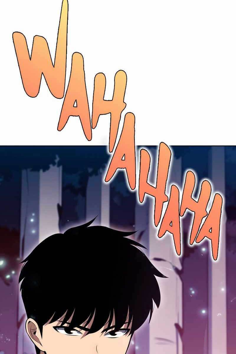 Người Chơi Mới Cấp Tối Đa chapter 82 - Upload bởi truyensieuhay.com