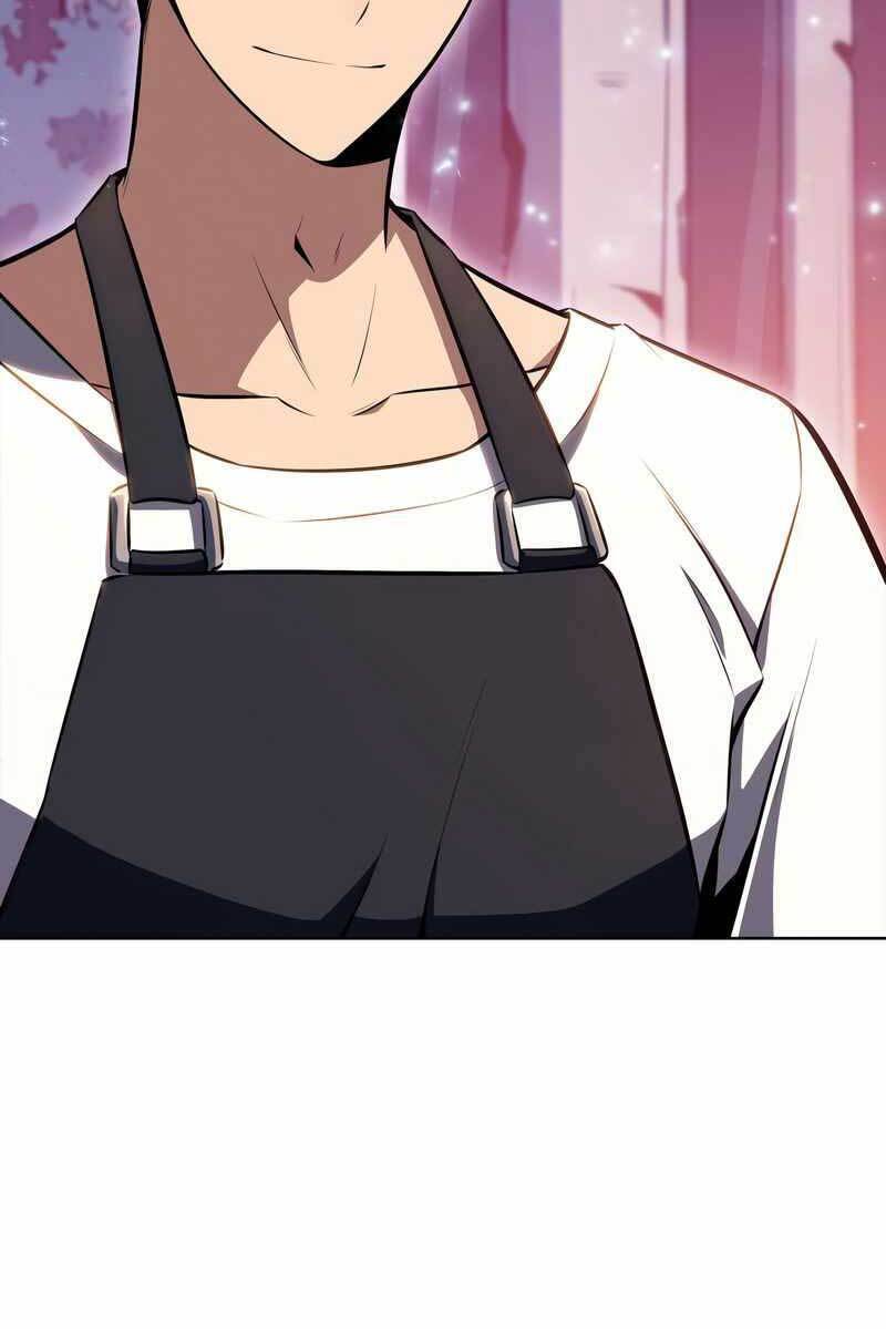Người Chơi Mới Cấp Tối Đa chapter 82 - Upload bởi truyensieuhay.com