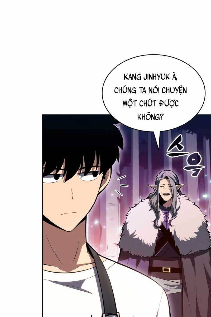Người Chơi Mới Cấp Tối Đa chapter 82 - Upload bởi truyensieuhay.com
