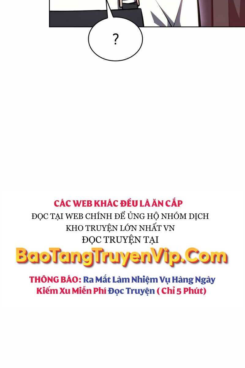 Người Chơi Mới Cấp Tối Đa chapter 82 - Upload bởi truyensieuhay.com