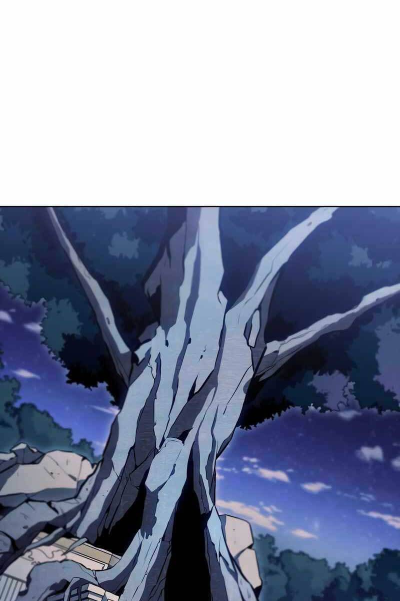 Người Chơi Mới Cấp Tối Đa chapter 82 - Upload bởi truyensieuhay.com