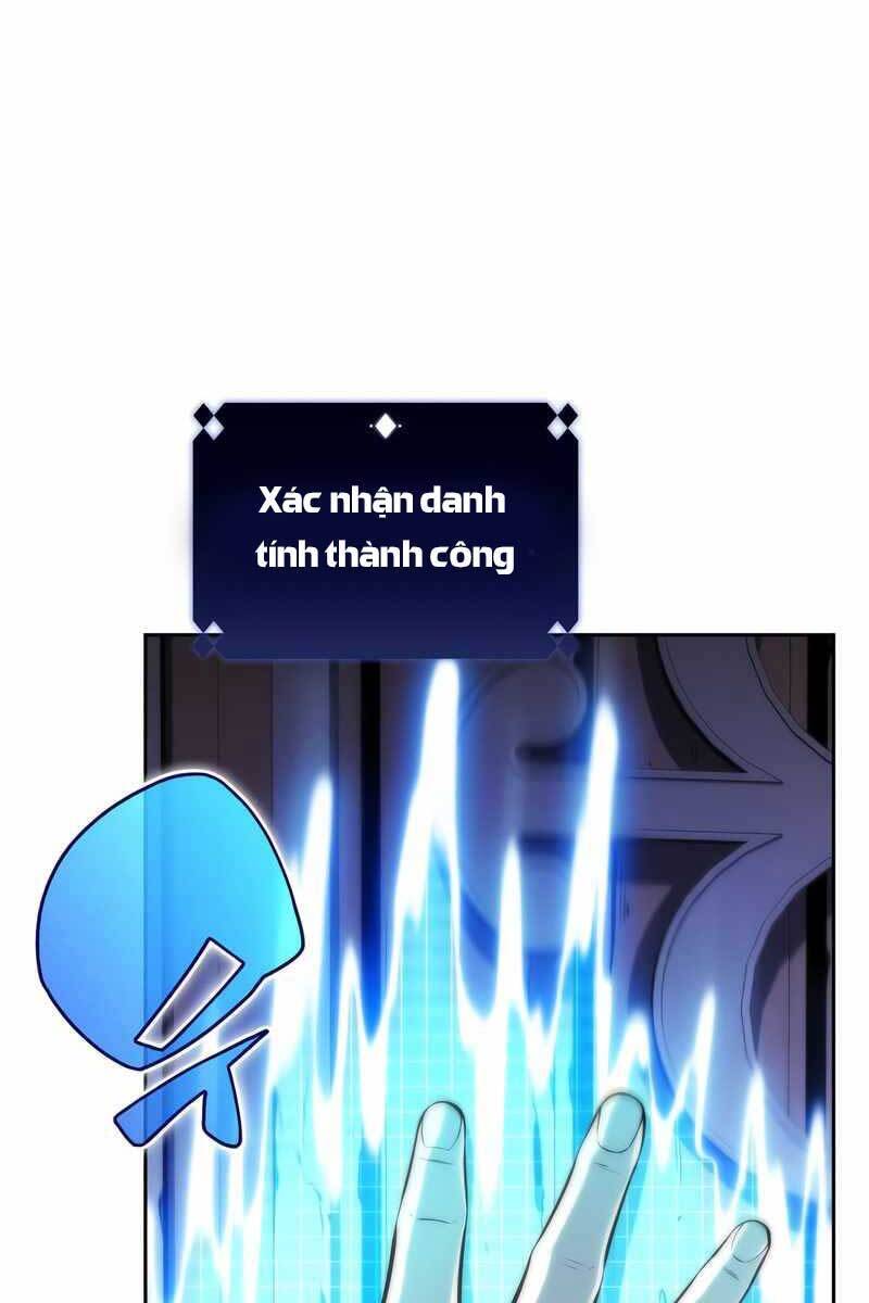 Người Chơi Mới Cấp Tối Đa chapter 82 - Upload bởi truyensieuhay.com