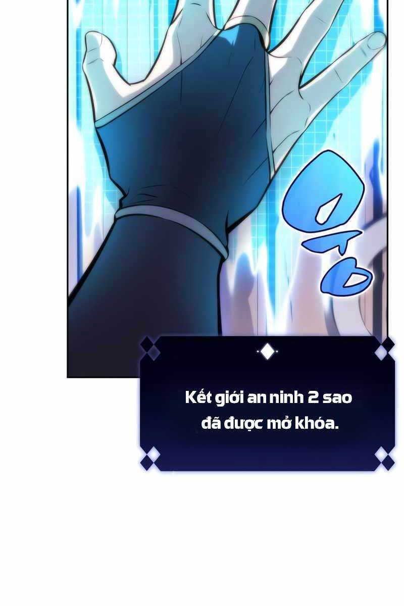 Người Chơi Mới Cấp Tối Đa chapter 82 - Upload bởi truyensieuhay.com