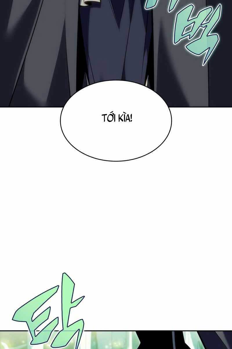 Người Chơi Mới Cấp Tối Đa chapter 82 - Upload bởi truyensieuhay.com