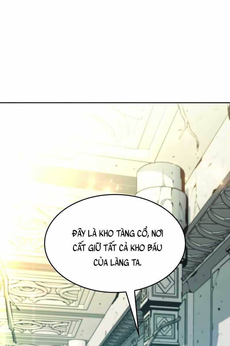 Người Chơi Mới Cấp Tối Đa chapter 82 - Upload bởi truyensieuhay.com