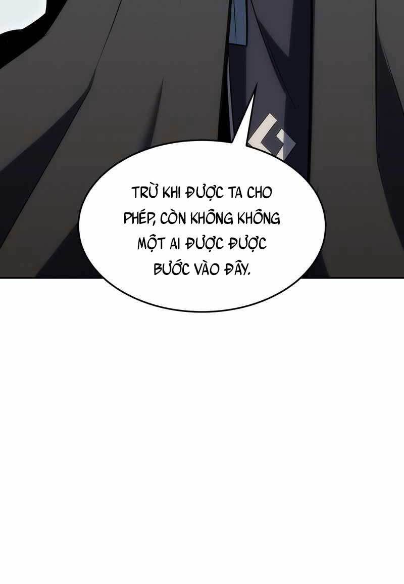 Người Chơi Mới Cấp Tối Đa chapter 82 - Upload bởi truyensieuhay.com