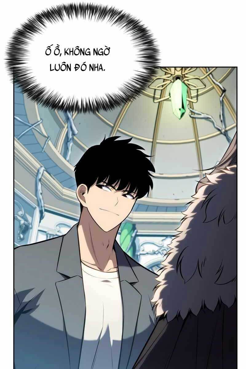 Người Chơi Mới Cấp Tối Đa chapter 82 - Upload bởi truyensieuhay.com