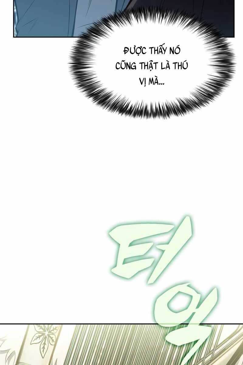 Người Chơi Mới Cấp Tối Đa chapter 82 - Upload bởi truyensieuhay.com