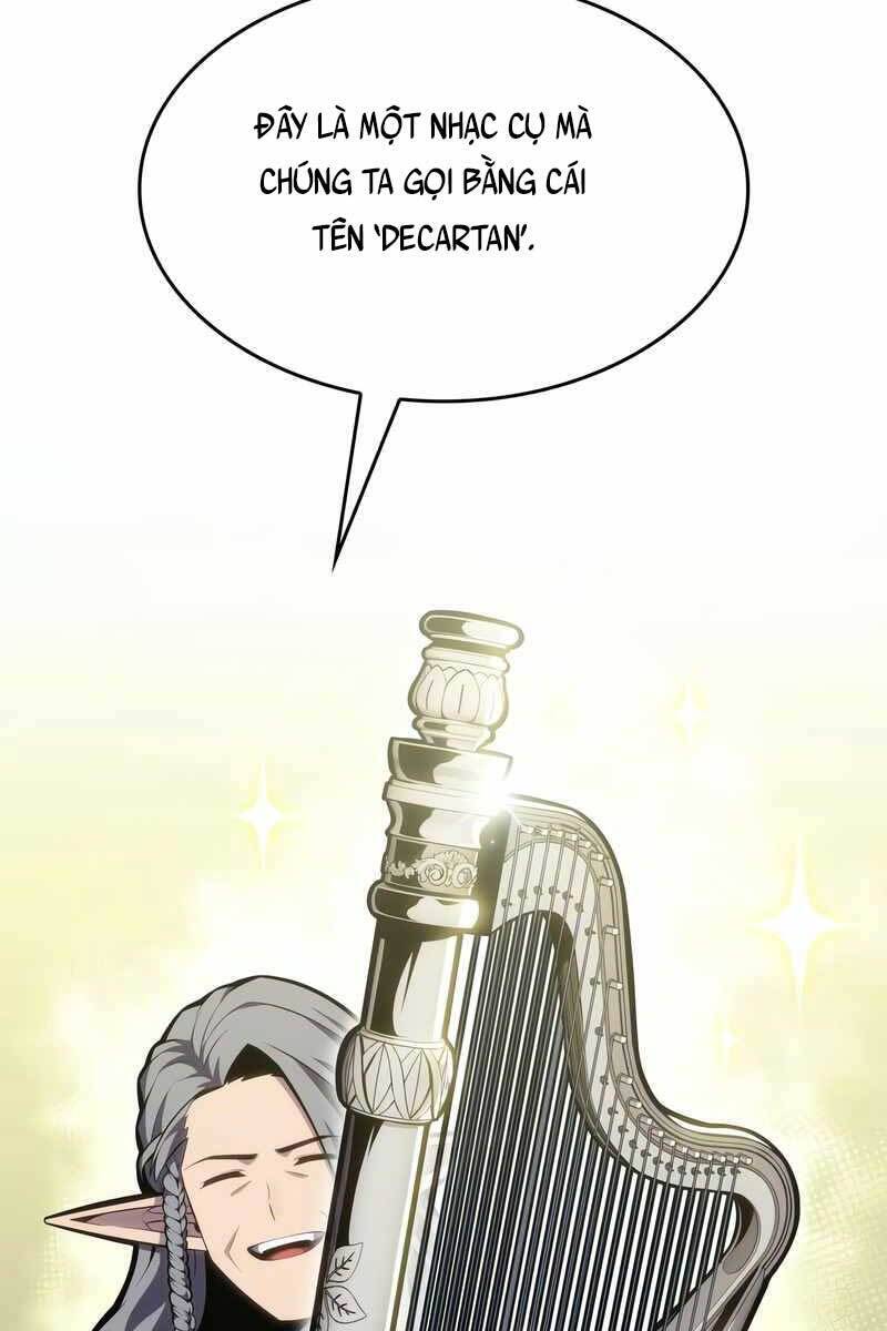 Người Chơi Mới Cấp Tối Đa chapter 82 - Upload bởi truyensieuhay.com