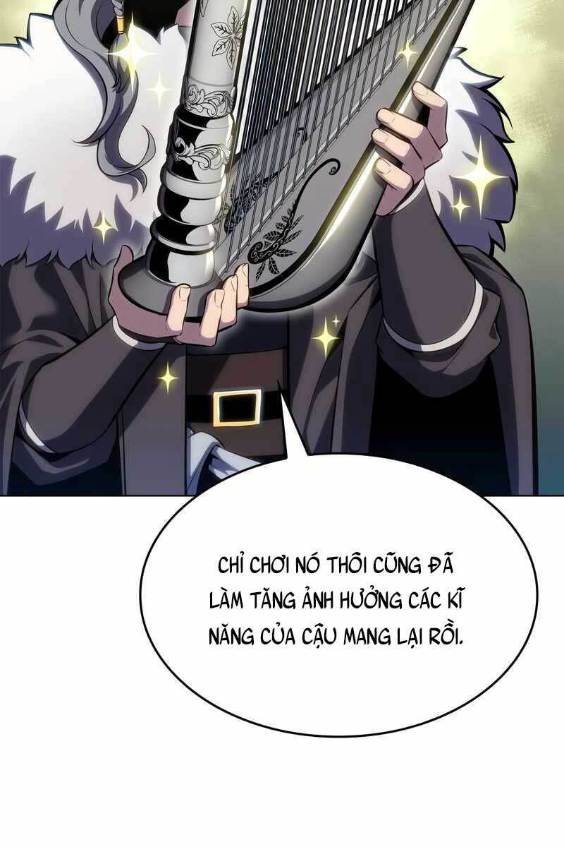 Người Chơi Mới Cấp Tối Đa chapter 82 - Upload bởi truyensieuhay.com