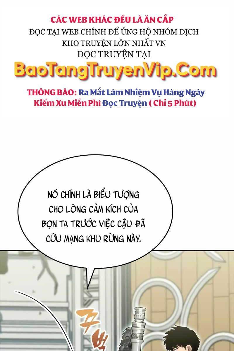 Người Chơi Mới Cấp Tối Đa chapter 82 - Upload bởi truyensieuhay.com