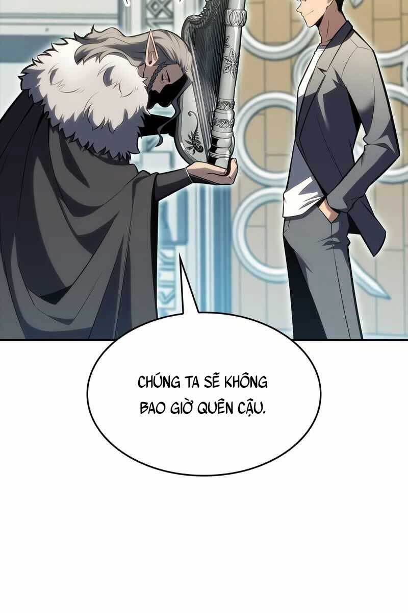 Người Chơi Mới Cấp Tối Đa chapter 82 - Upload bởi truyensieuhay.com