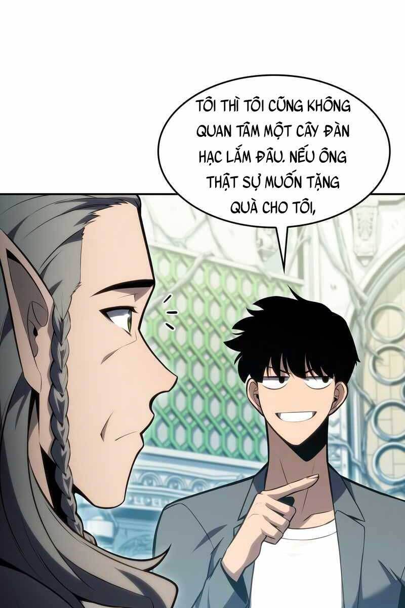Người Chơi Mới Cấp Tối Đa chapter 82 - Upload bởi truyensieuhay.com