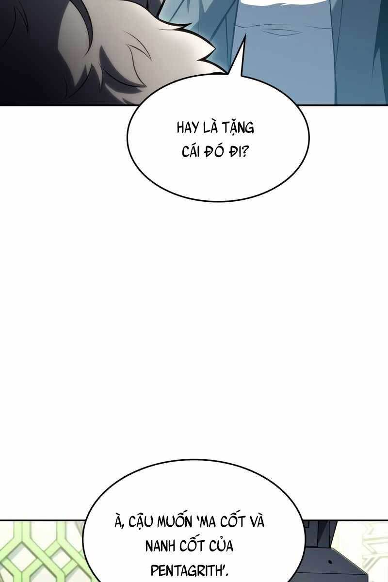 Người Chơi Mới Cấp Tối Đa chapter 82 - Upload bởi truyensieuhay.com