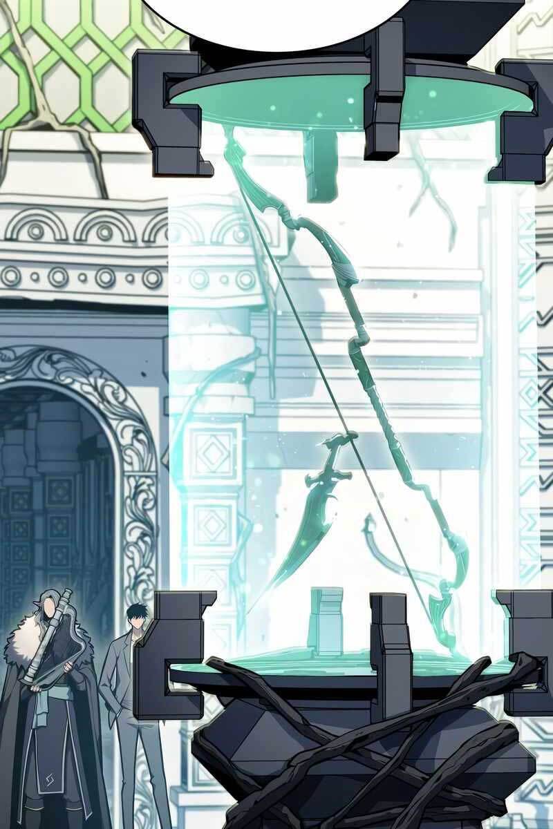 Người Chơi Mới Cấp Tối Đa chapter 82 - Upload bởi truyensieuhay.com