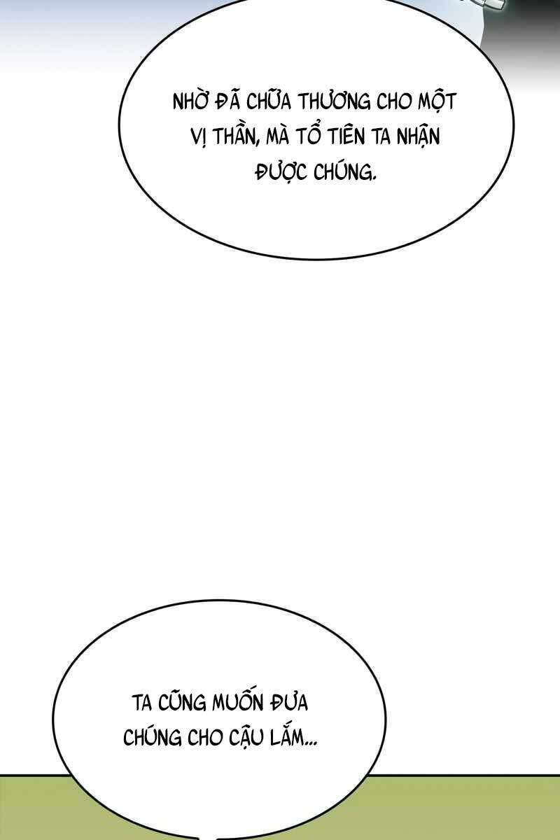 Người Chơi Mới Cấp Tối Đa chapter 82 - Upload bởi truyensieuhay.com