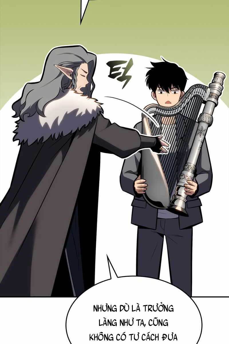 Người Chơi Mới Cấp Tối Đa chapter 82 - Upload bởi truyensieuhay.com