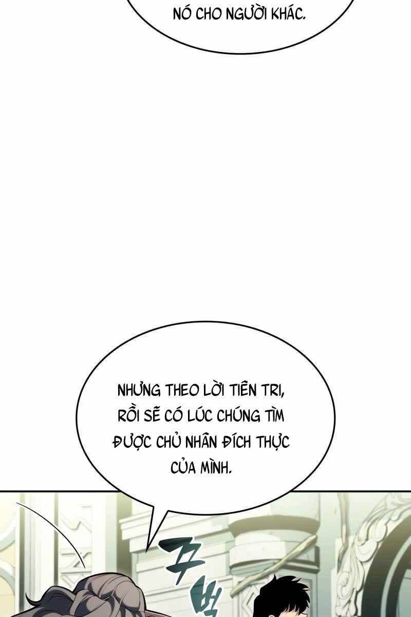 Người Chơi Mới Cấp Tối Đa chapter 82 - Upload bởi truyensieuhay.com