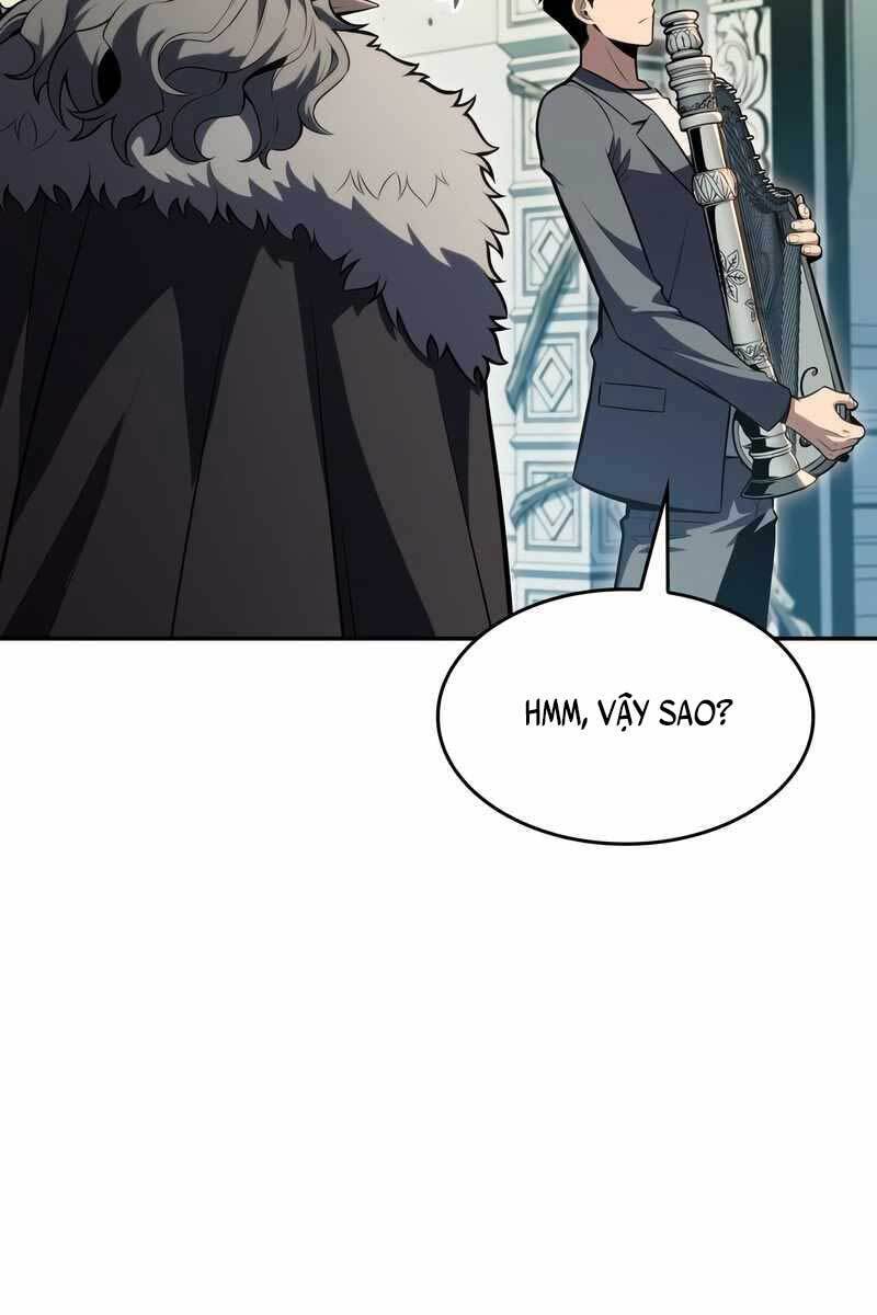 Người Chơi Mới Cấp Tối Đa chapter 82 - Upload bởi truyensieuhay.com