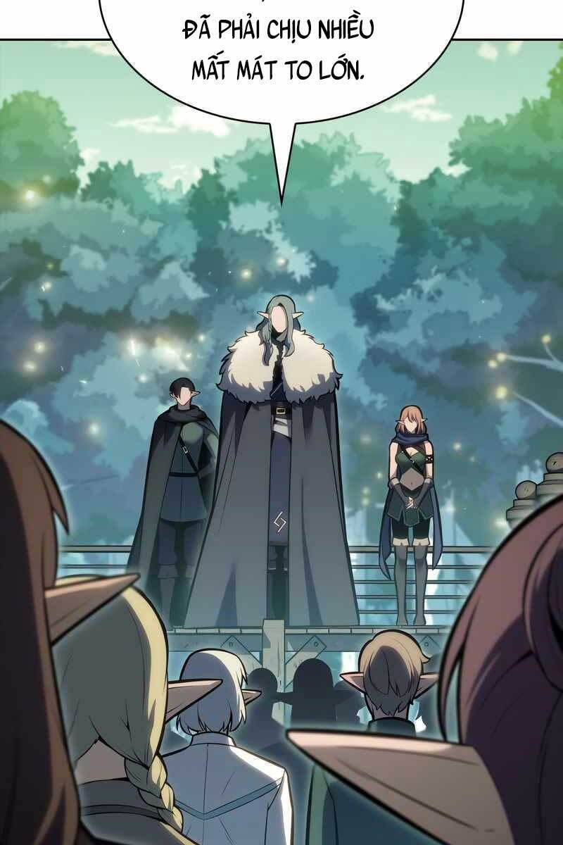Người Chơi Mới Cấp Tối Đa chapter 82 - Upload bởi truyensieuhay.com