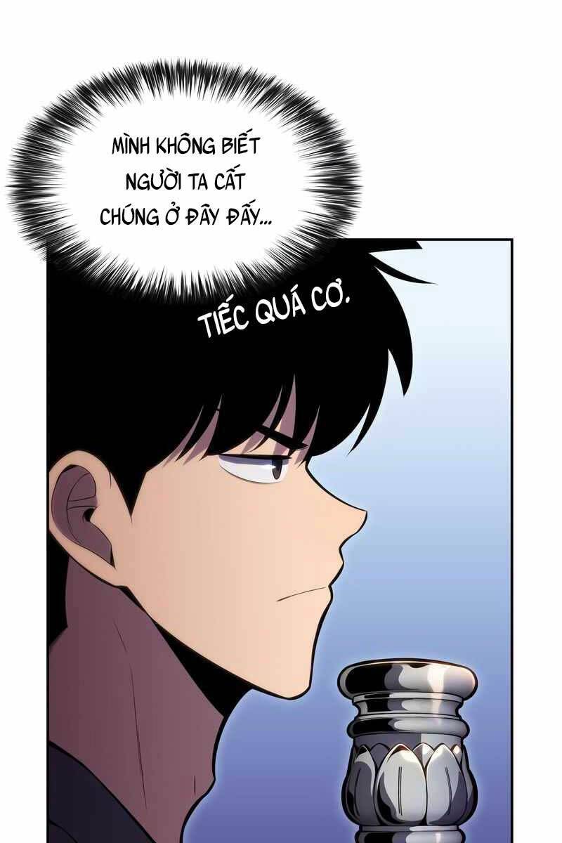 Người Chơi Mới Cấp Tối Đa chapter 82 - Upload bởi truyensieuhay.com