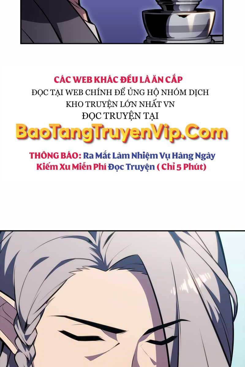 Người Chơi Mới Cấp Tối Đa chapter 82 - Upload bởi truyensieuhay.com