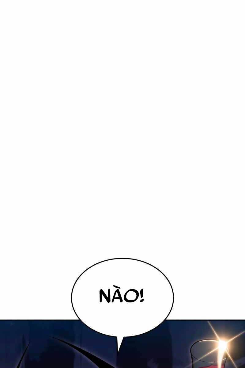 Người Chơi Mới Cấp Tối Đa chapter 82 - Upload bởi truyensieuhay.com
