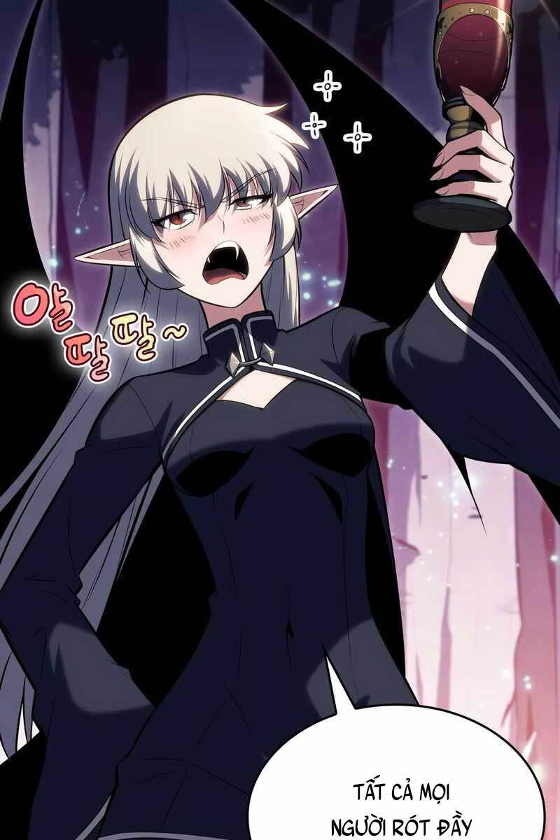 Người Chơi Mới Cấp Tối Đa chapter 82 - Upload bởi truyensieuhay.com