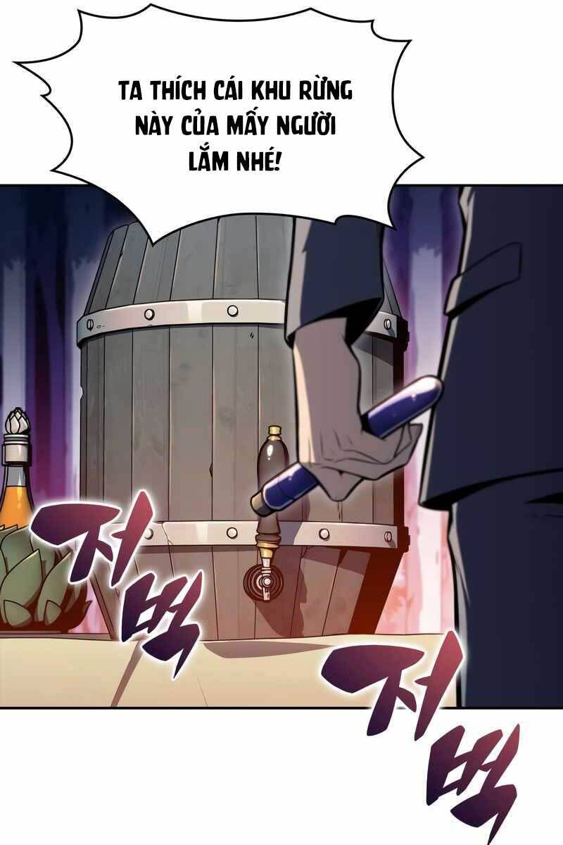 Người Chơi Mới Cấp Tối Đa chapter 82 - Upload bởi truyensieuhay.com
