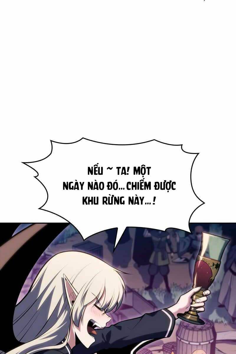 Người Chơi Mới Cấp Tối Đa chapter 82 - Upload bởi truyensieuhay.com