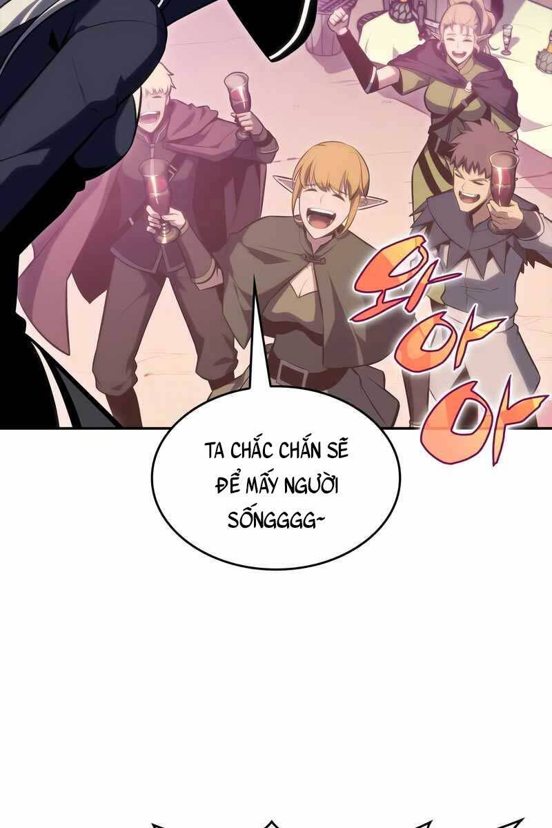 Người Chơi Mới Cấp Tối Đa chapter 82 - Upload bởi truyensieuhay.com