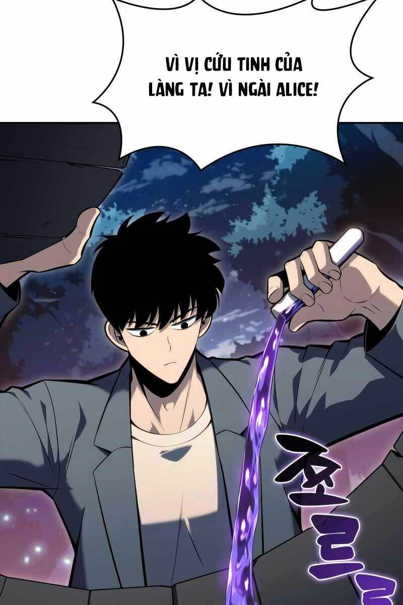 Người Chơi Mới Cấp Tối Đa chapter 82 - Upload bởi truyensieuhay.com