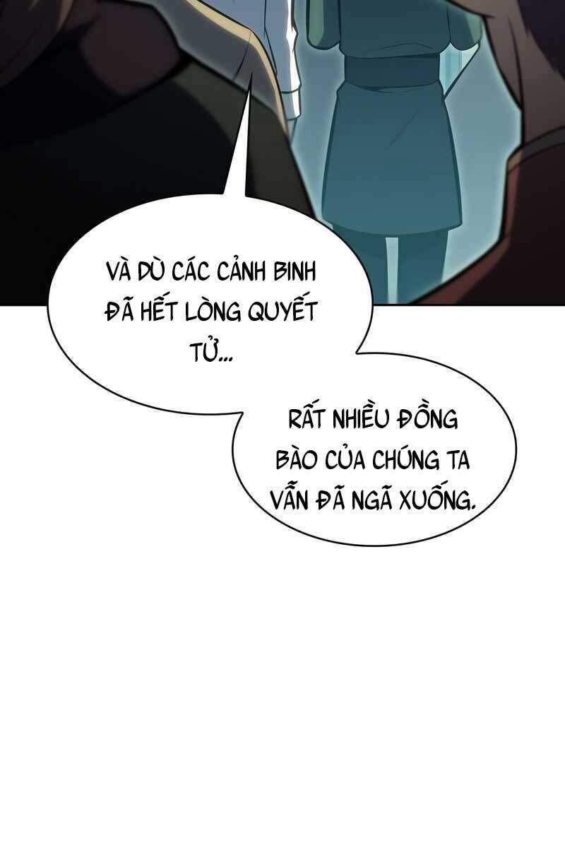 Người Chơi Mới Cấp Tối Đa chapter 82 - Upload bởi truyensieuhay.com