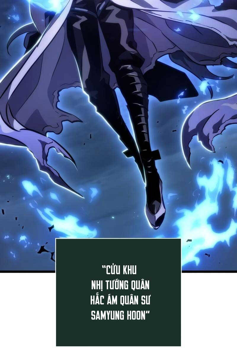 Thế Giới Sau Tận Thế chapter 82 - Upload bởi truyensieuhay.com