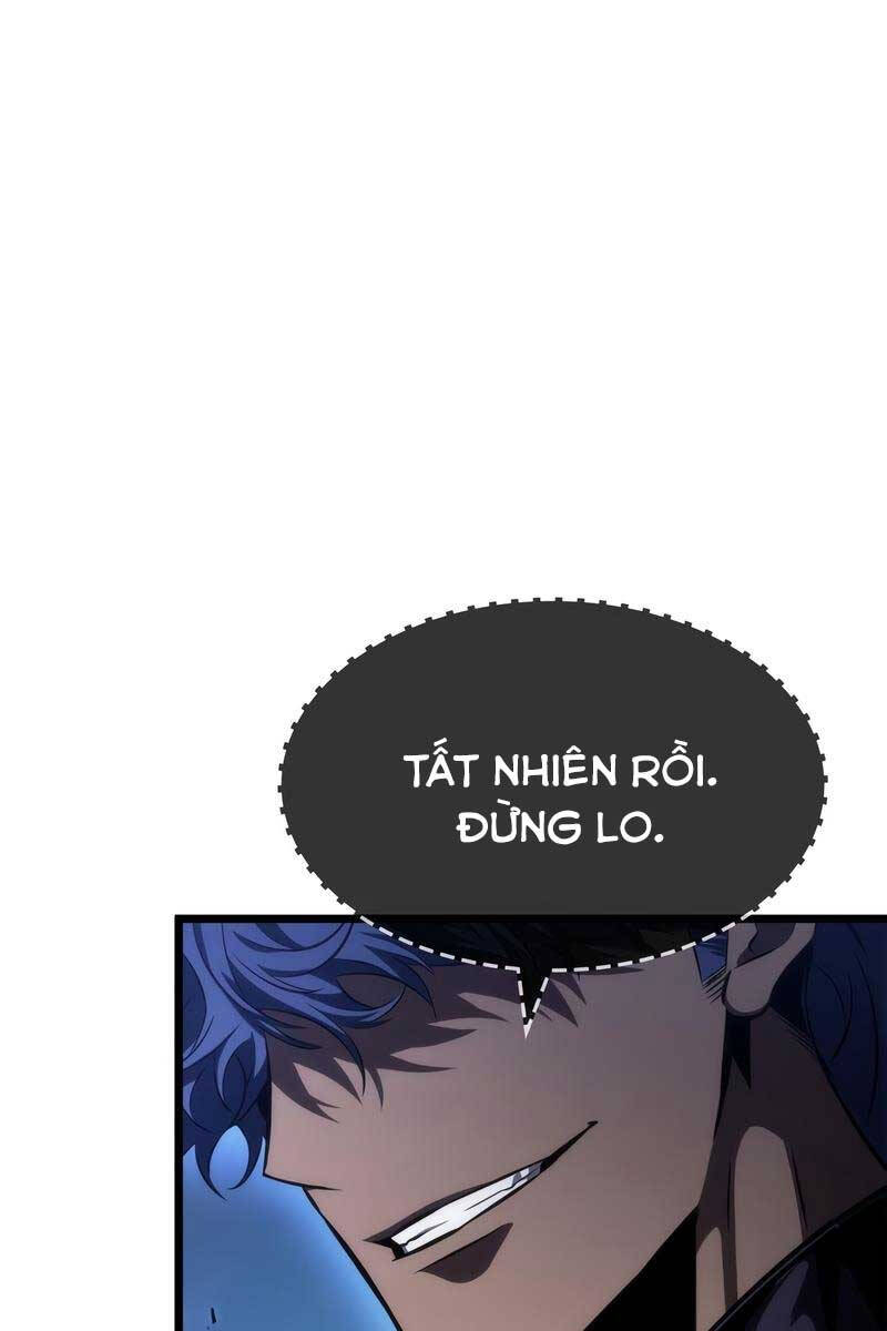 Thế Giới Sau Tận Thế chapter 82 - Upload bởi truyensieuhay.com