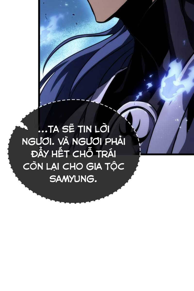 Thế Giới Sau Tận Thế chapter 82 - Upload bởi truyensieuhay.com
