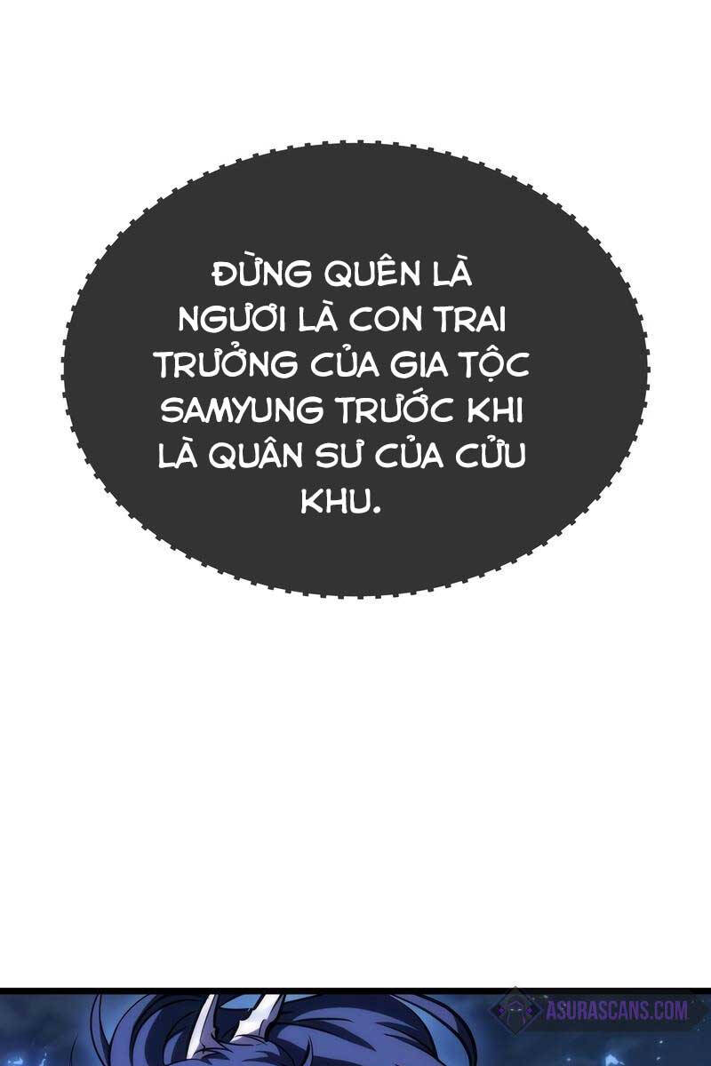 Thế Giới Sau Tận Thế chapter 82 - Upload bởi truyensieuhay.com