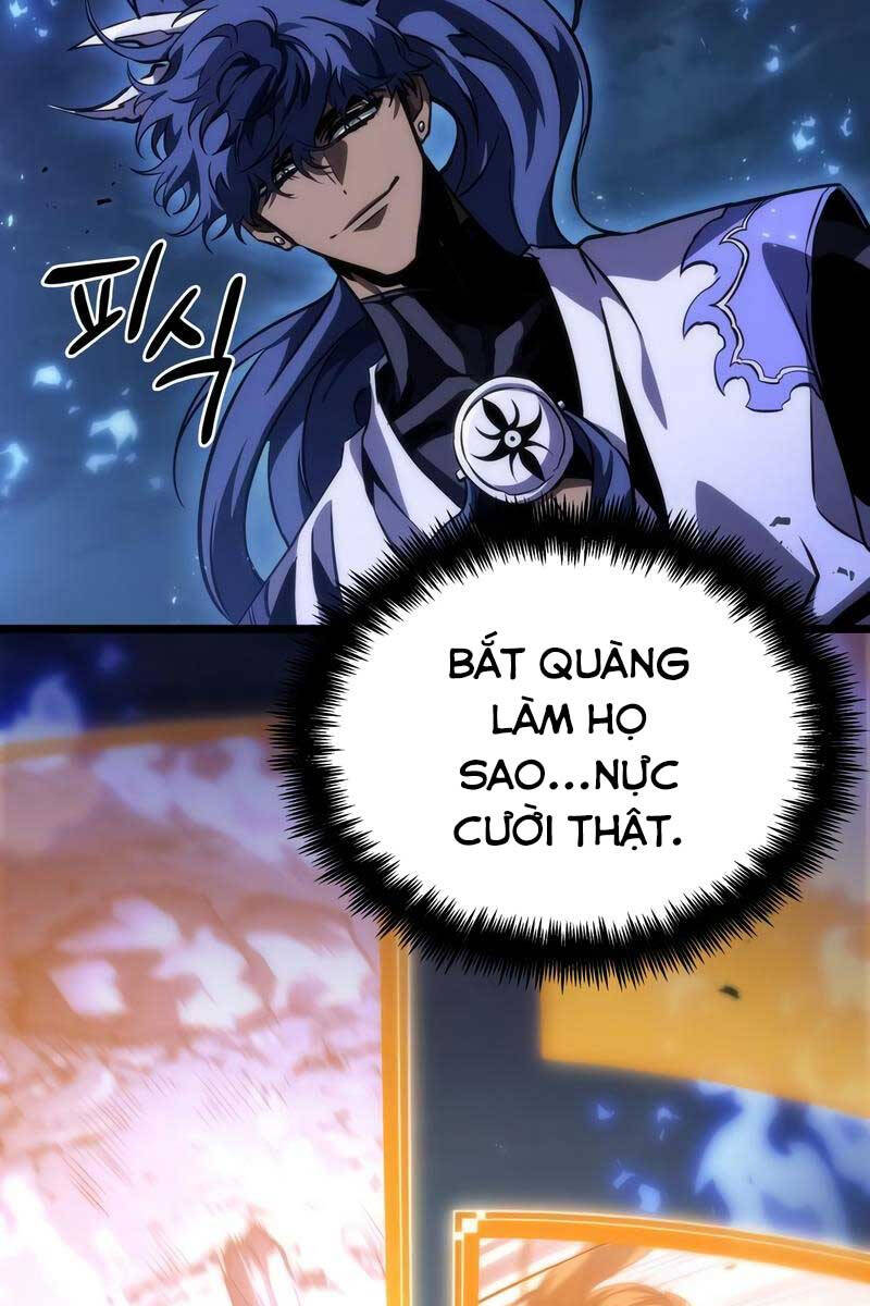 Thế Giới Sau Tận Thế chapter 82 - Upload bởi truyensieuhay.com